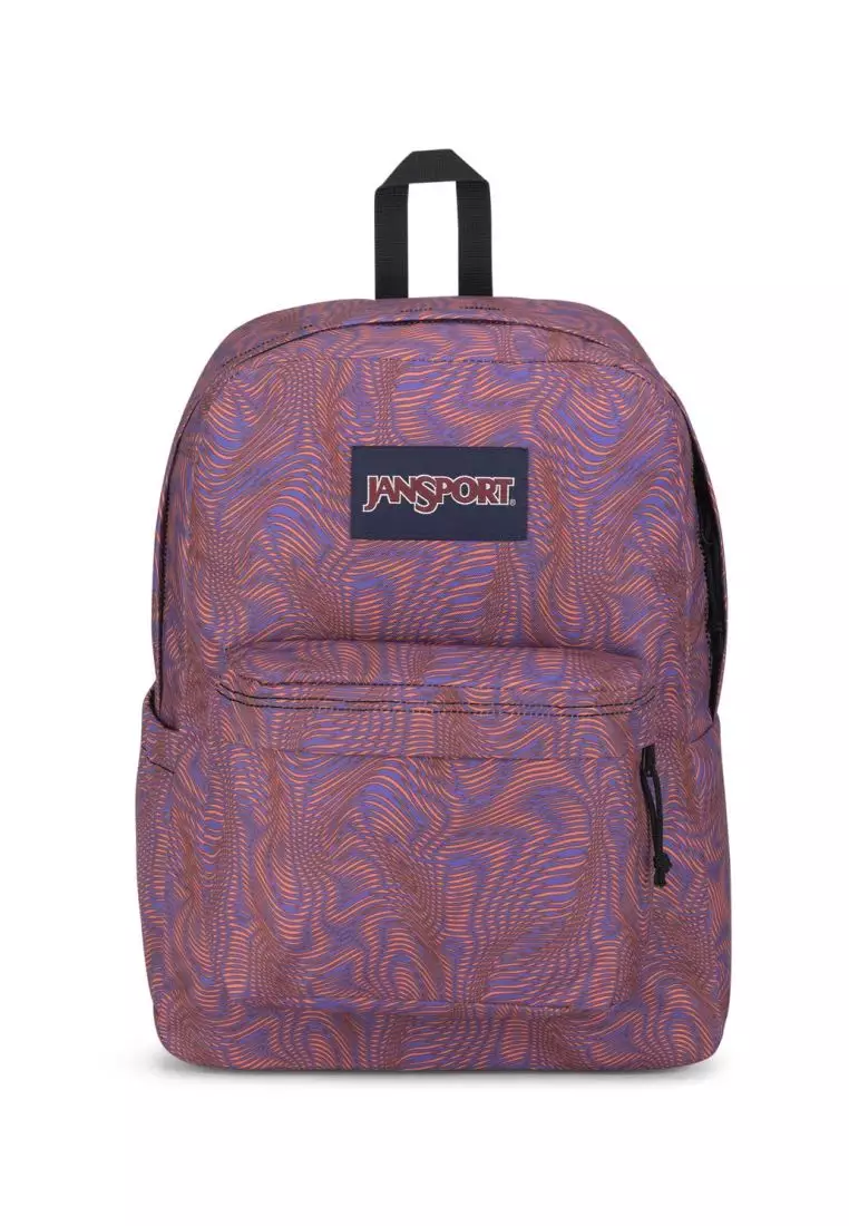 Jansport store malaysia new arrivals