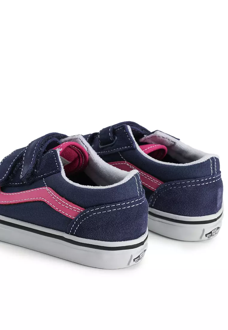 Old Skool V Sneakers
