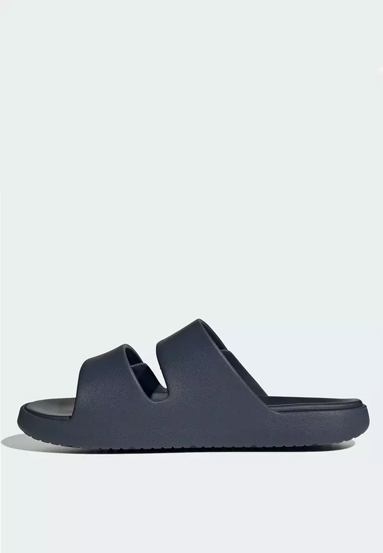 ZNSORY Sandals