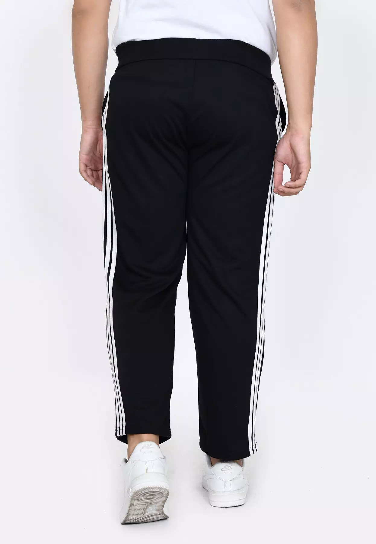 Longpant Sporty Men