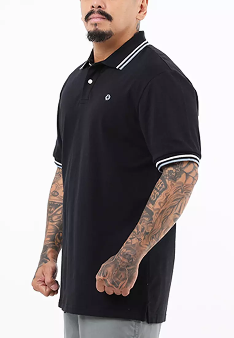 Dyse One Polo Shirt