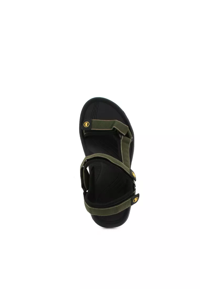 Sandal clearance weinbrenner original