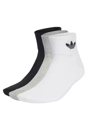 Buy ADIDAS For MEN | Sale Up to 90% @ ZALORA Malaysia