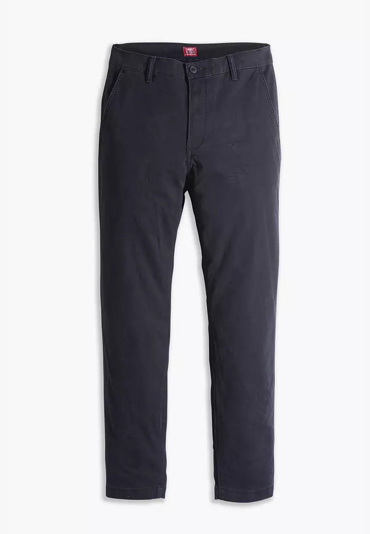 Buy Levi's Levi's Men's XX Chino Standard Taper Pants 85226-0049 Online ...