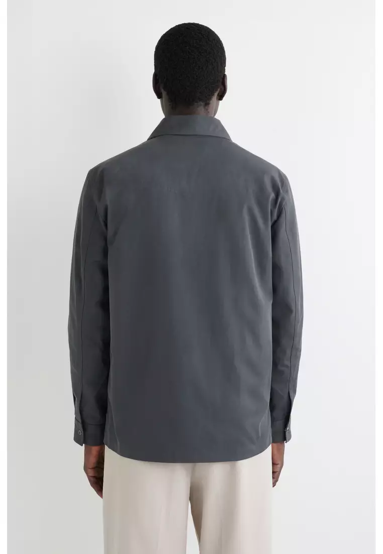 WESTERN SHIRT