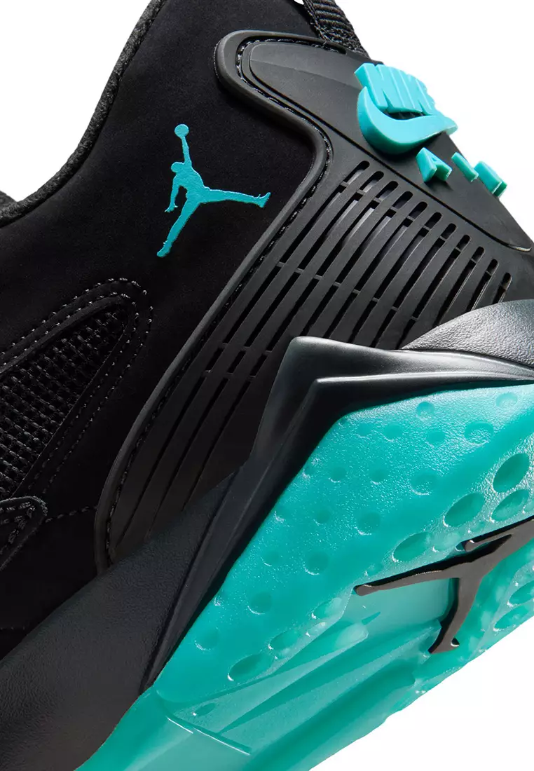 Air Jordan 7 サイズ27cm Buy Jordan Air Jordan 7 Rm 2026 Online | ZALORA