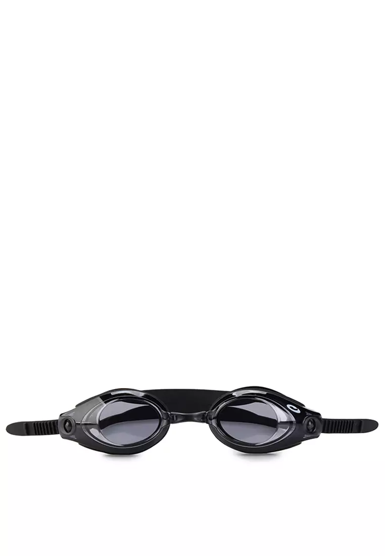 Kacamata Renang Dewasa  Adult Goggles