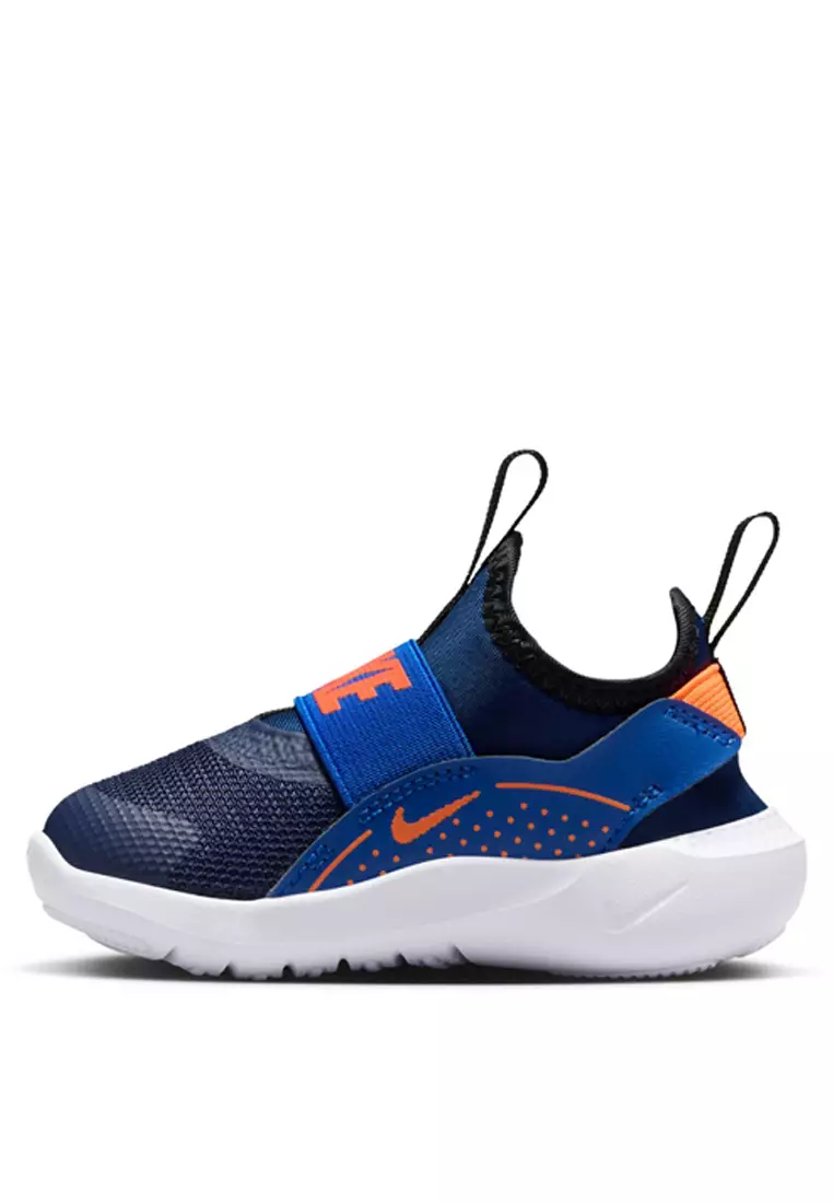Flex Runner 4 Shoes