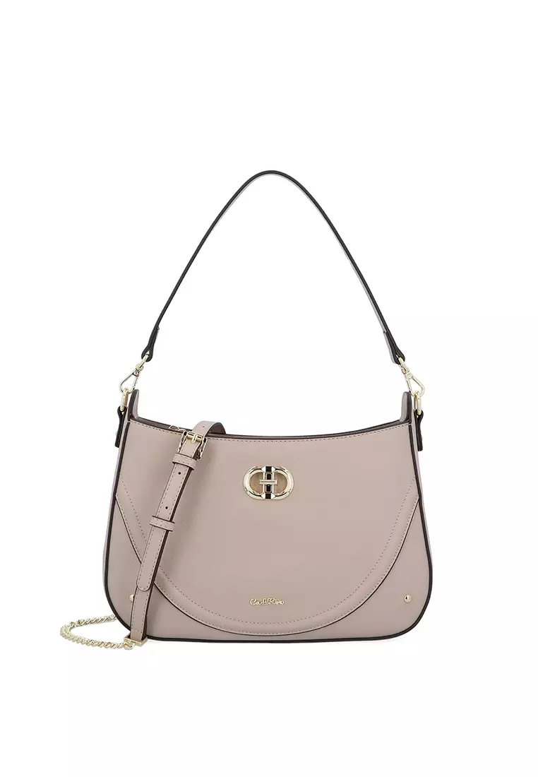 Macy's shoulder bags hot sale