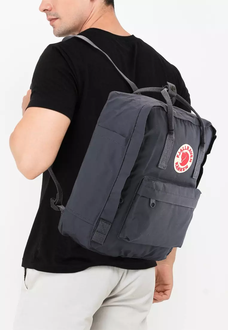 Kanken Backpack