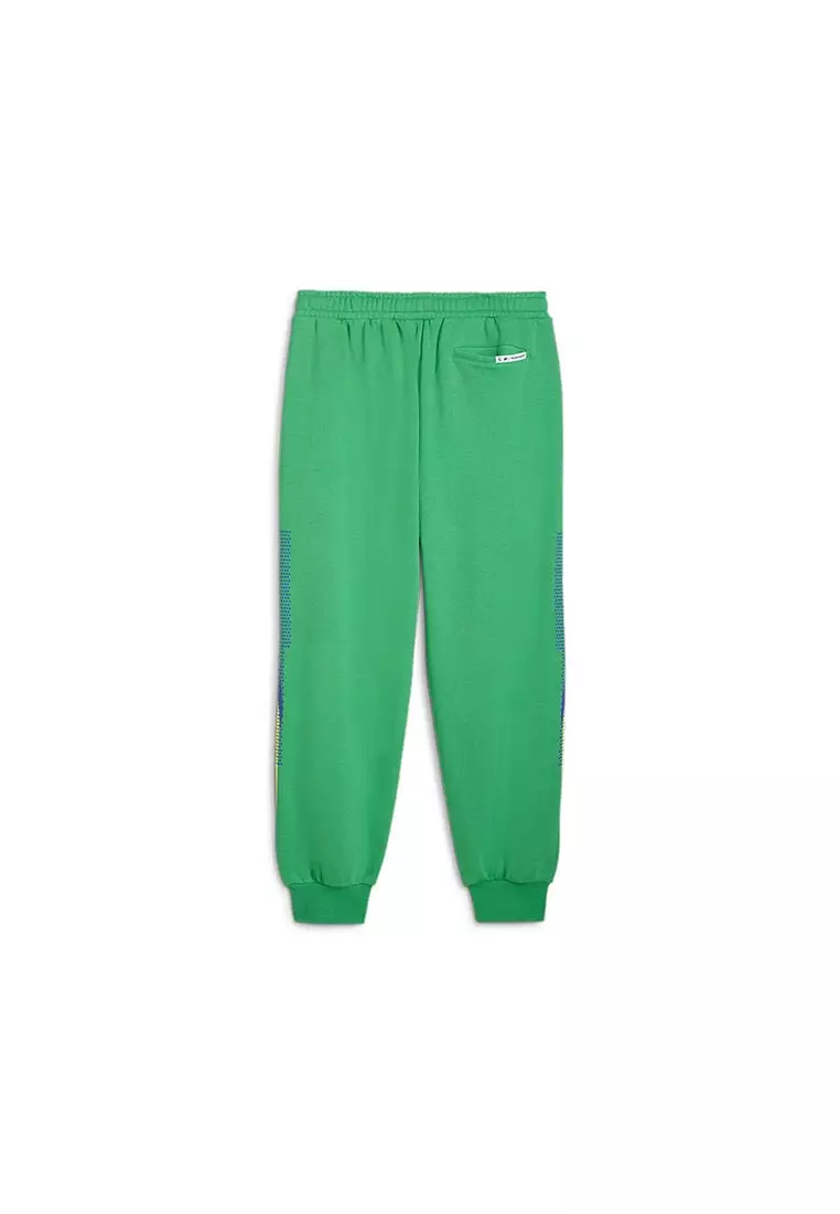 Buy PUMA Bmw Mms Ls Sweat Pants 2024 Online ZALORA Philippines