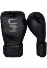 Buy Venum Venum Challenger 3.0 Boxing Gloves Black/Black 2026