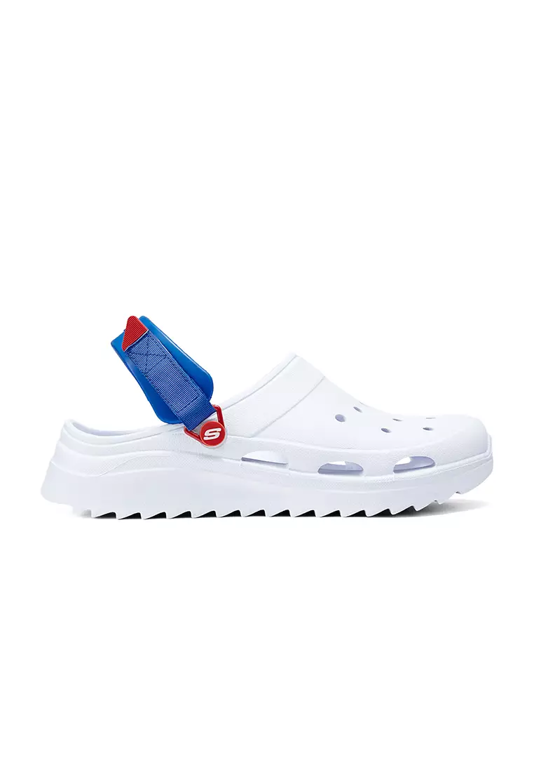 FOAMIES SURGE