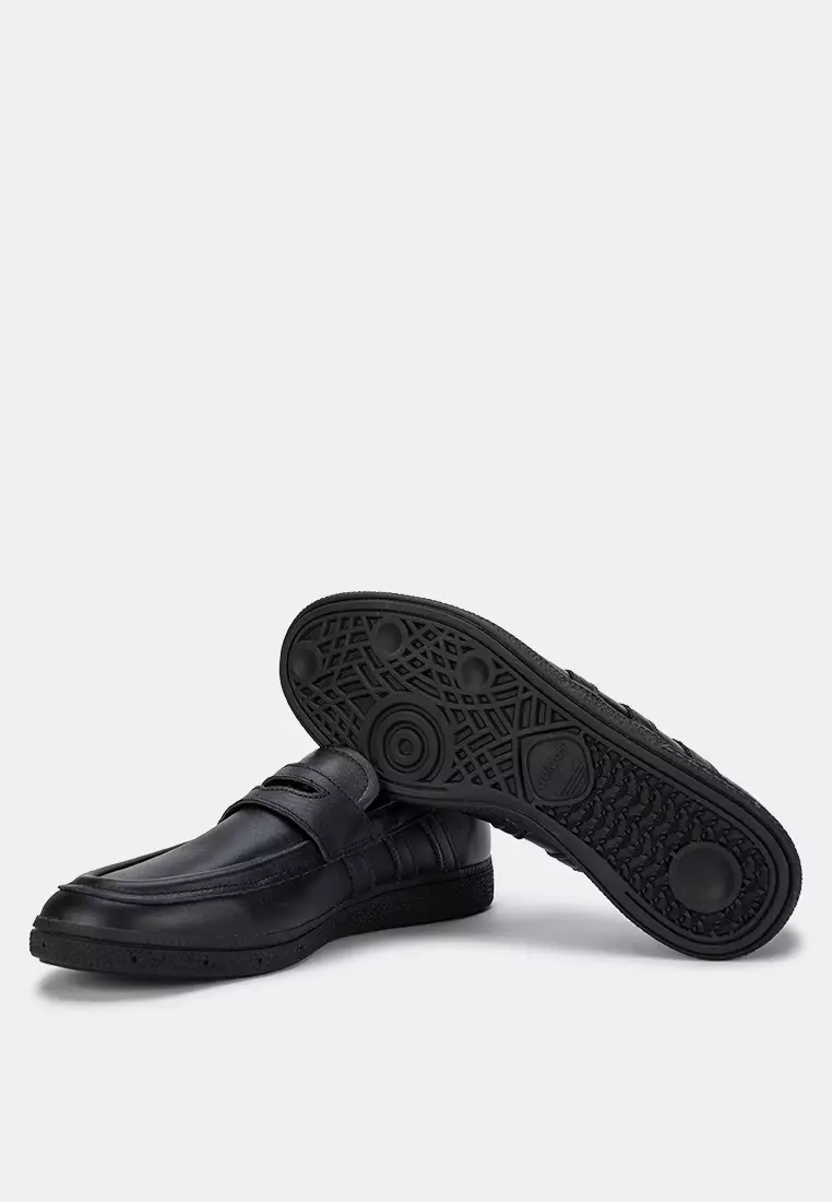 Handball Spezial Shoes