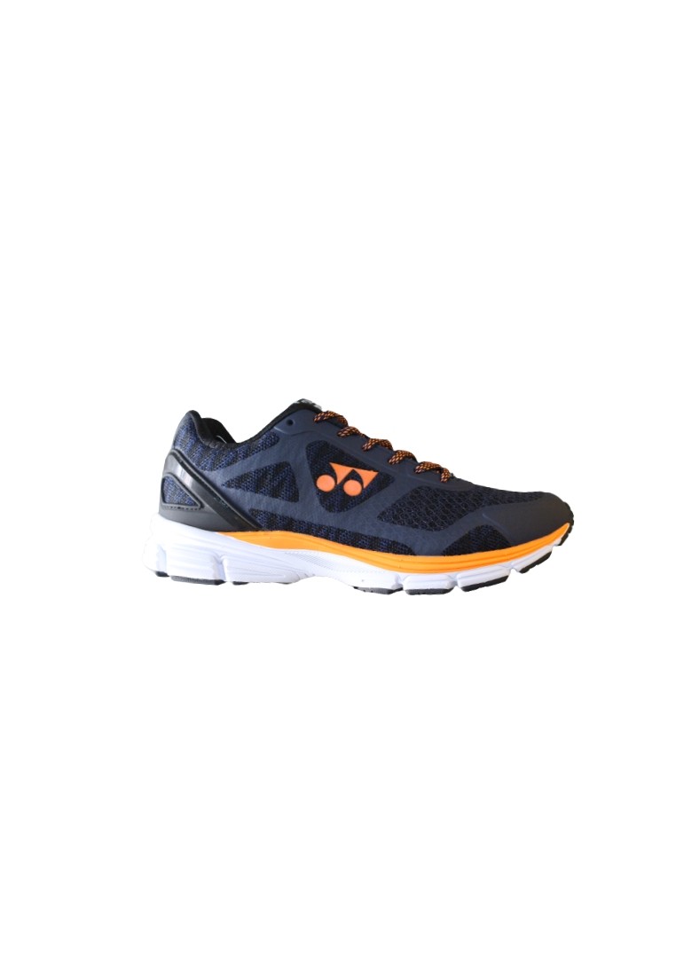 YONEX TRU RUN ALPHA 2 RUNNING SHOES MEN