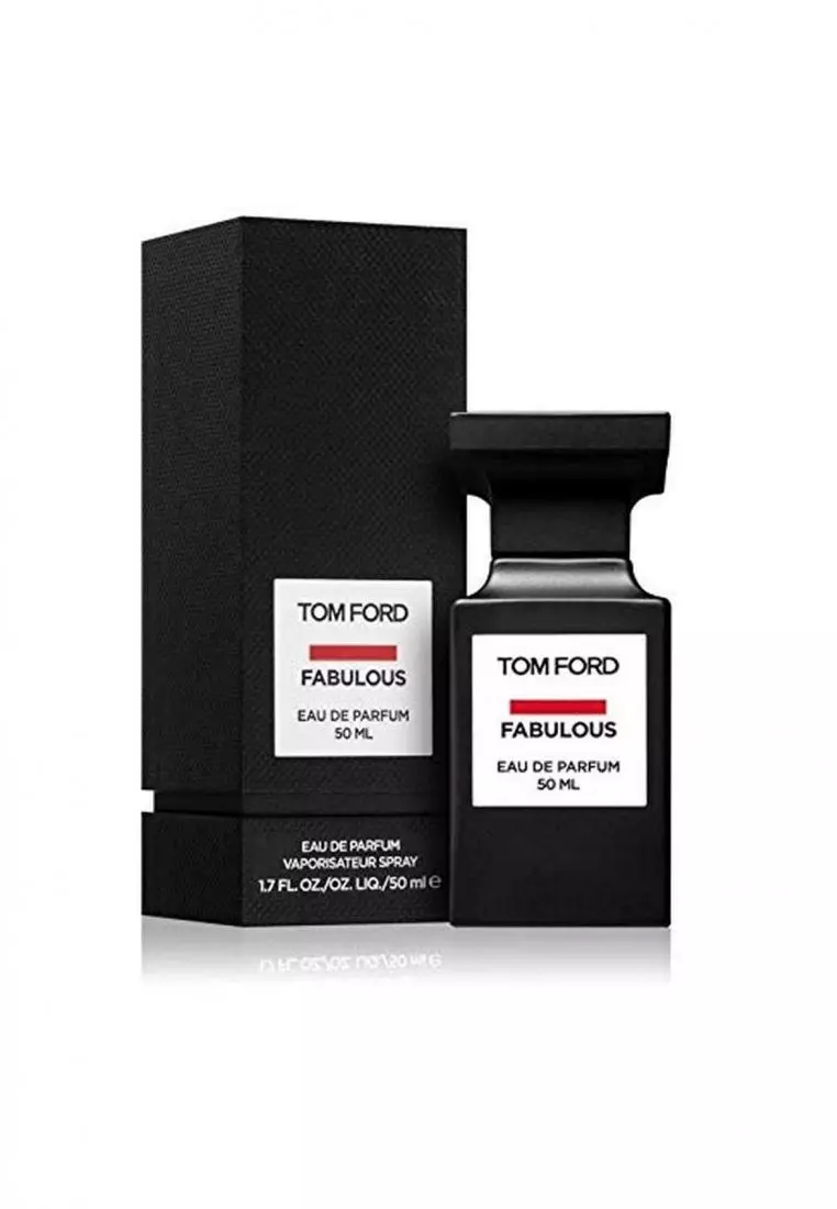 Tom ford fabulous parfum clearance