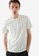 COS white Regular-Fit T-Shirt 781F5AA1ECF30AGS_1