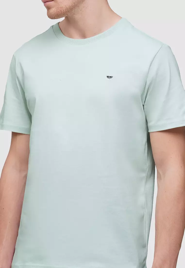 Ultimate Basics Comfort Tee