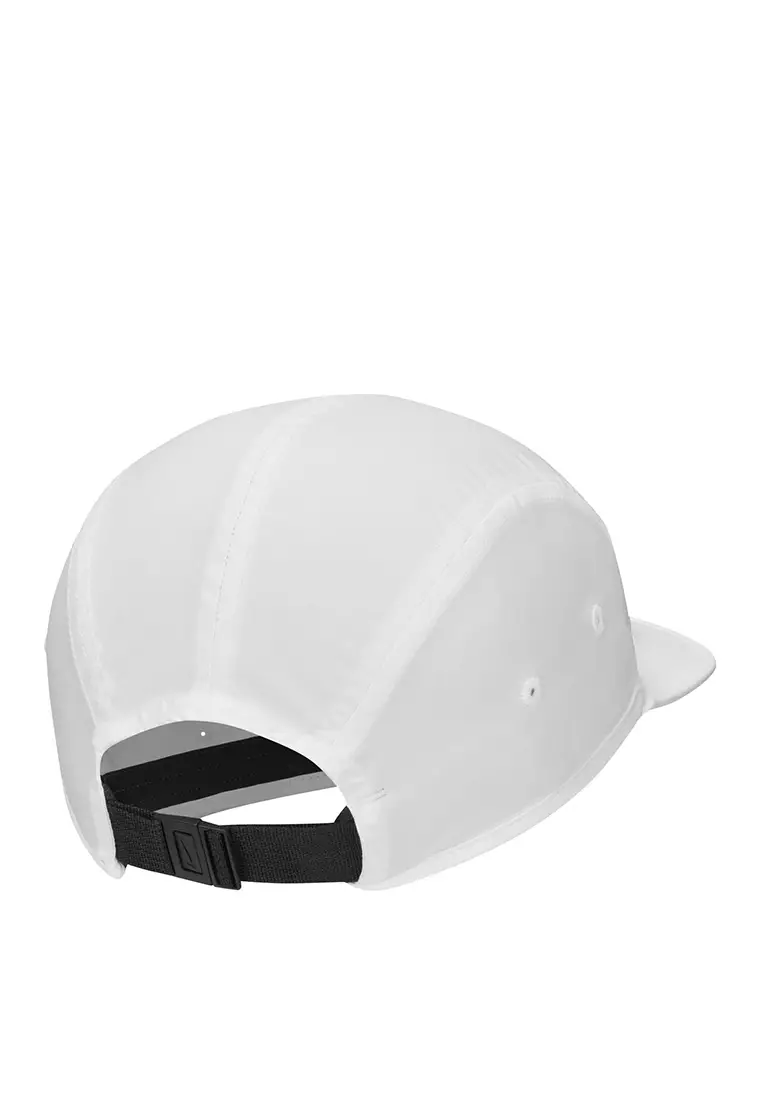 Dri-FIT Fly Unstructured Swoosh Cap