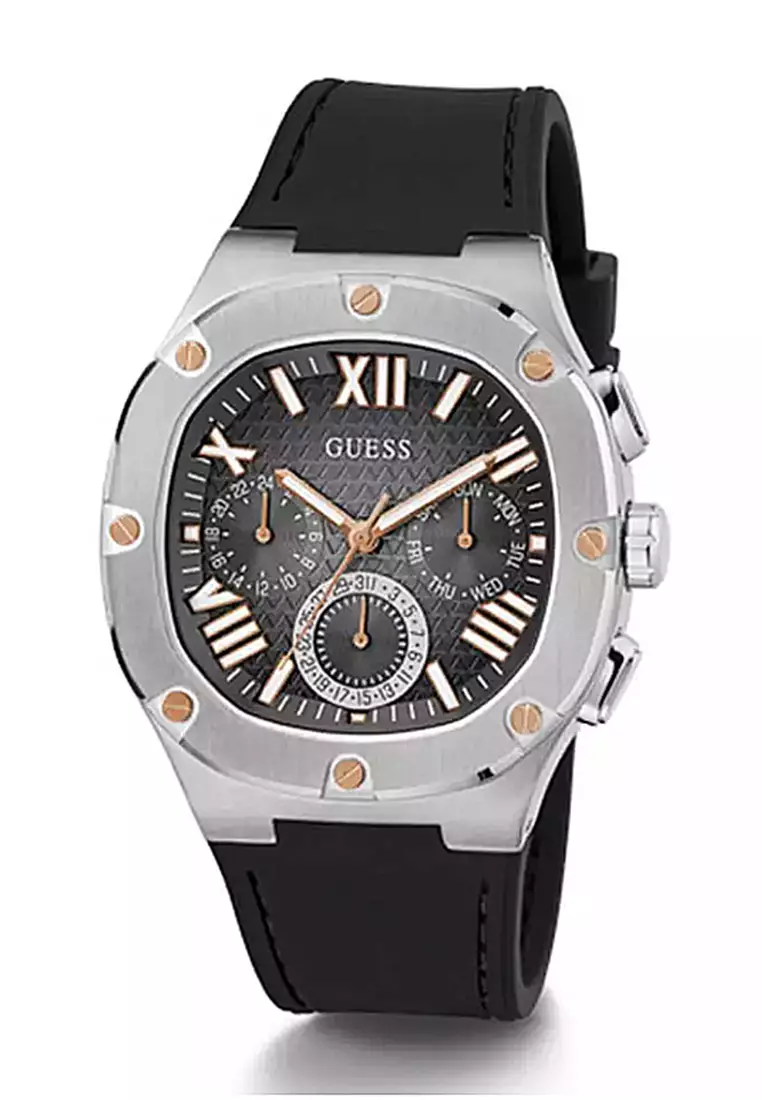 Jual Guess Pria Original 2024 | ZALORA Indonesia