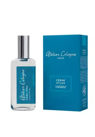 Atelier Cologne Women Perfume 2026 | Buy Perfume Online | ZALORA