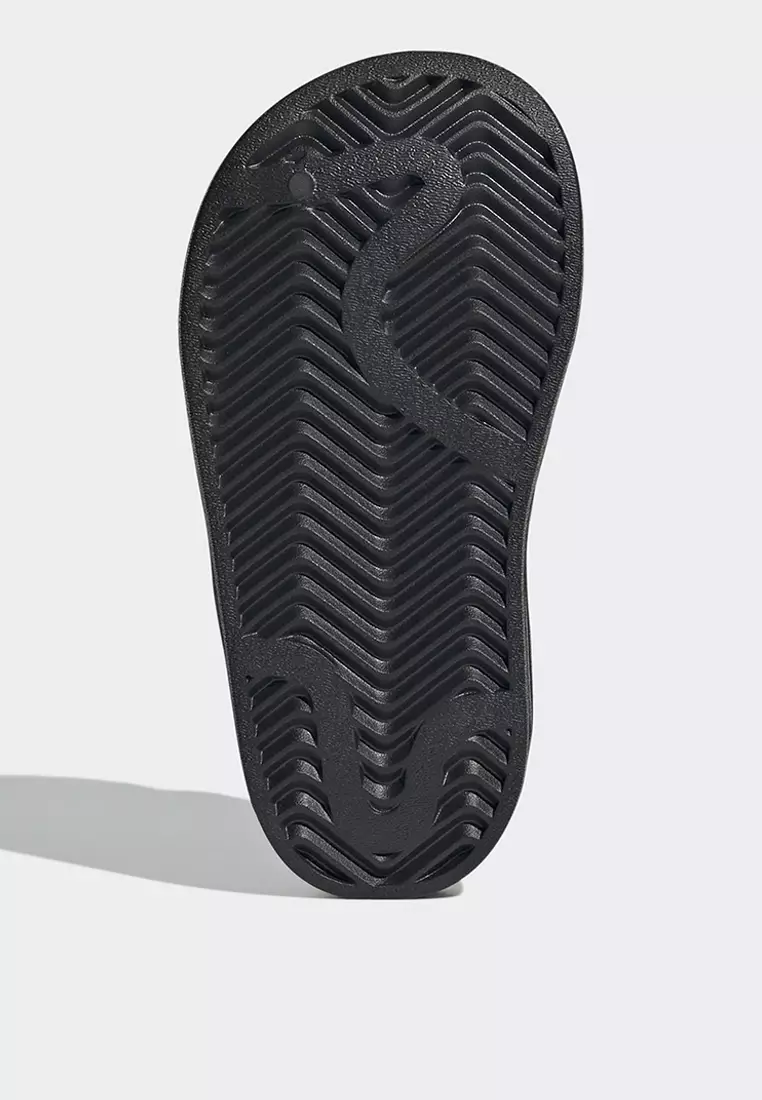 Superstar Kids Sandals