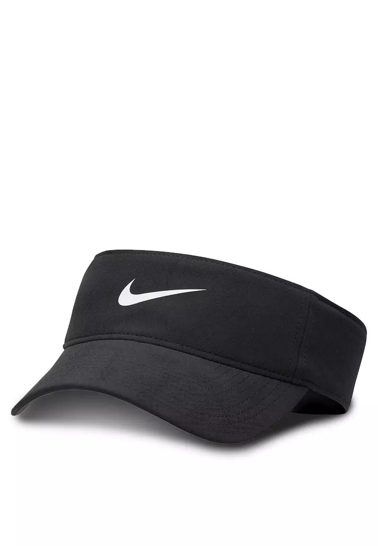 Nike indonesia hotsell online shopping