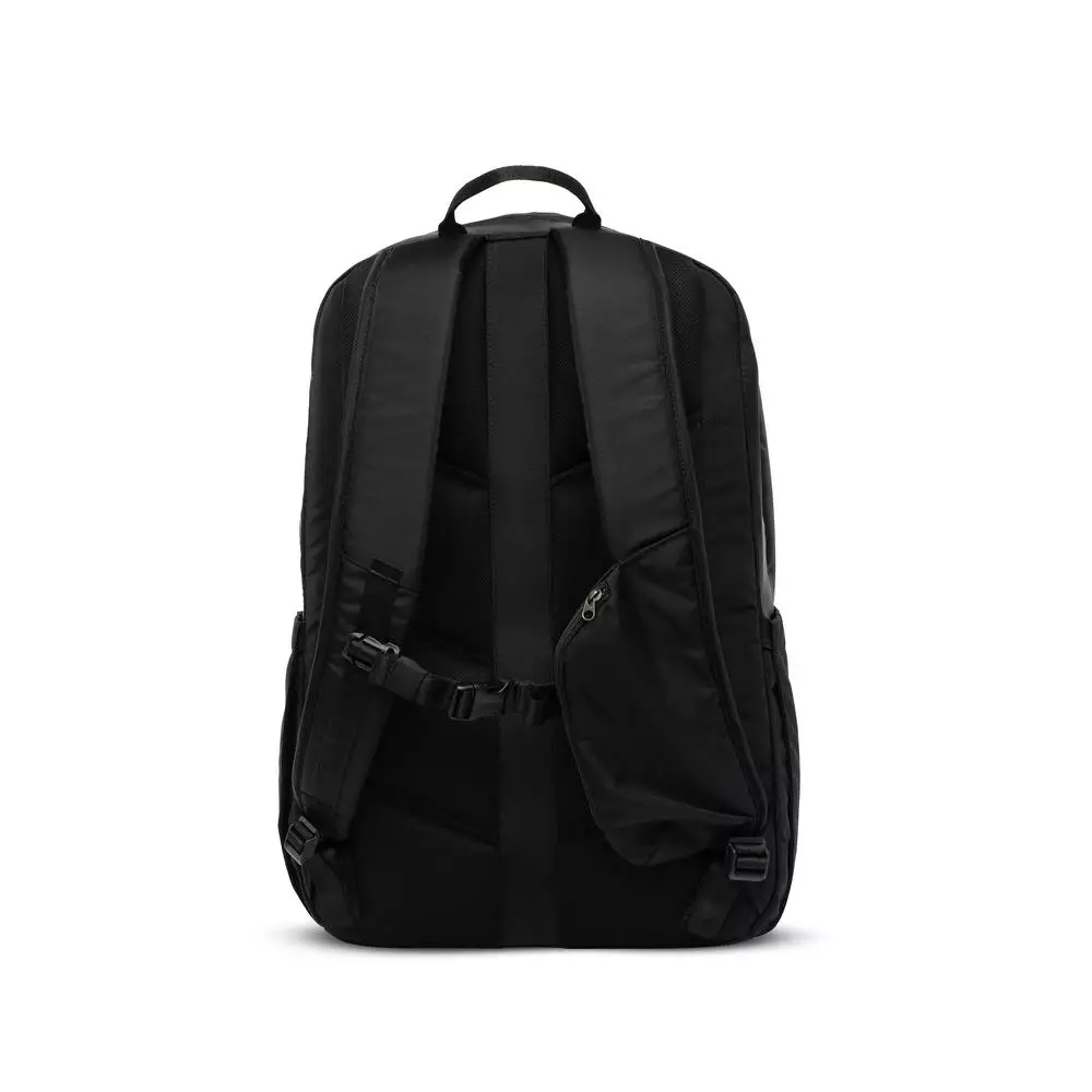 Eiger Roamerpath Backpack 25L Laptop