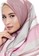 Wandakiah.id n/a Sydnei In Pink Voal Scarf/Hijab, Edisi WDK7 BBE23AA39D3D0BGS_6