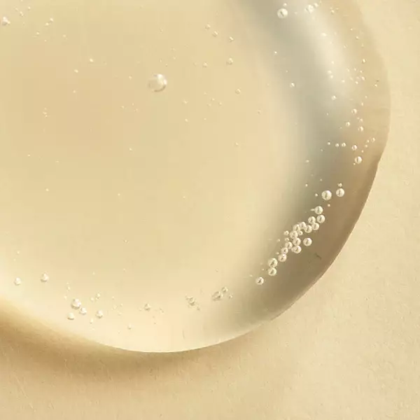 Blithe Vital Treatment Essence - 5 Energy Roots 150 ml