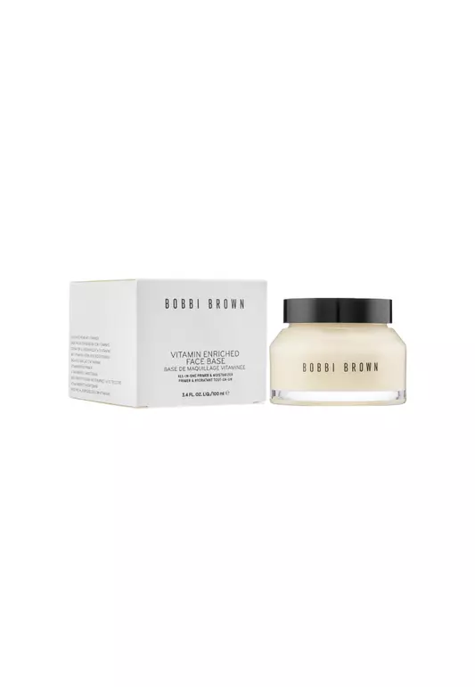 BOBBI BROWN Vitamin Enriched Face Base 100ml