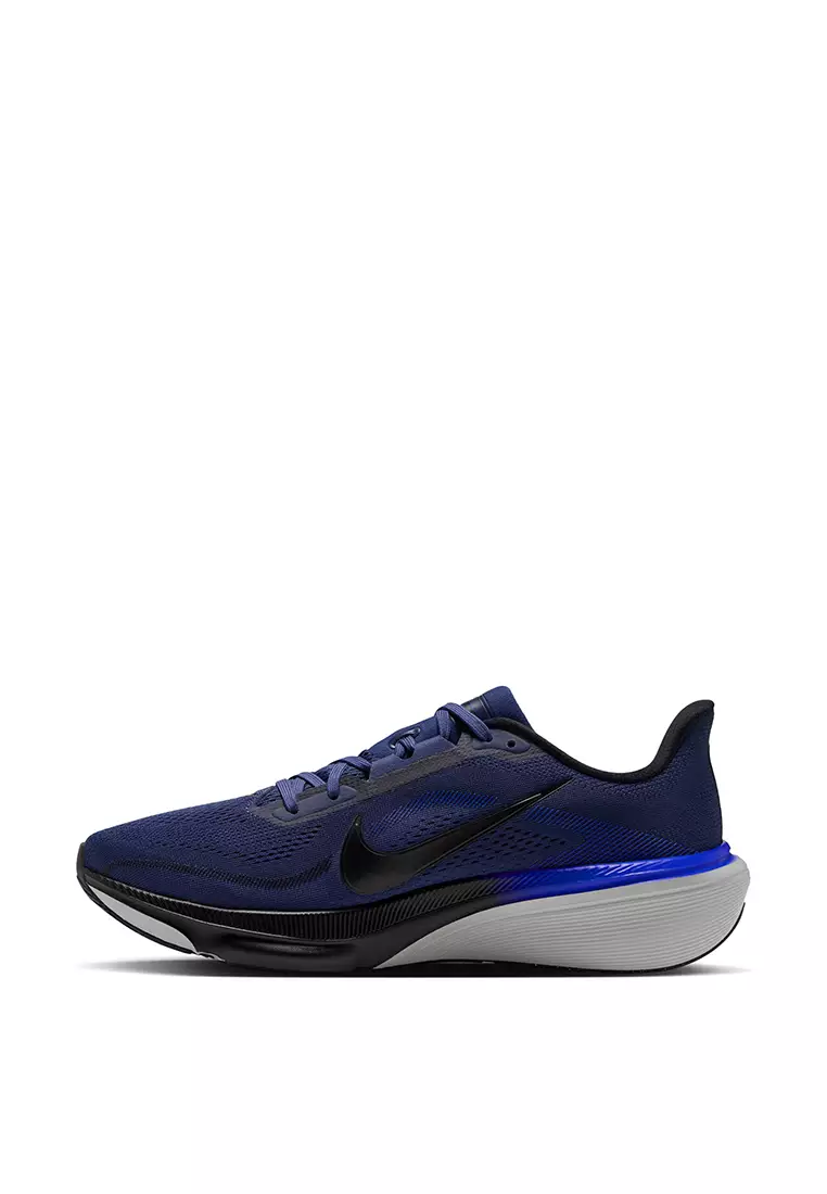 Pegasus 42 Men's Road Running Shoes