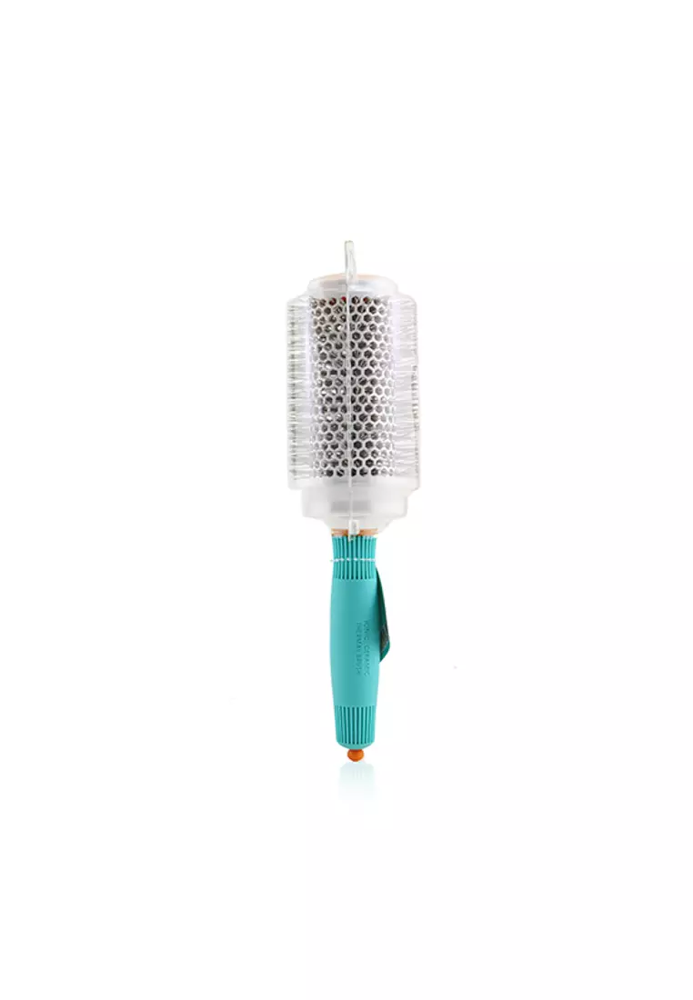 MOROCCANOIL - Ionic Ceramic Thermal 45mm Round Brush 1pc