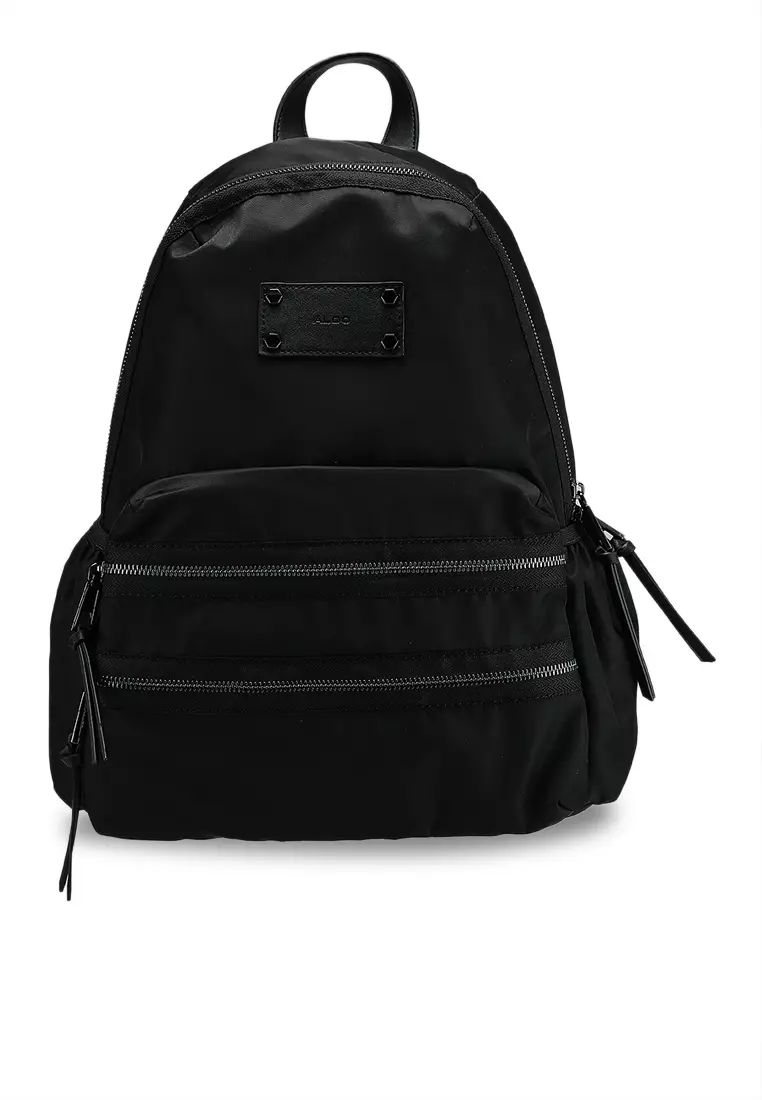 Aldo nylon backpack cheap