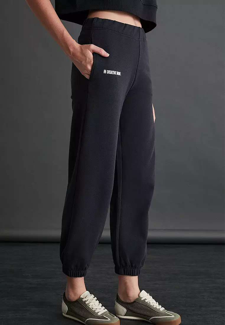 Rhyne Sweatpants