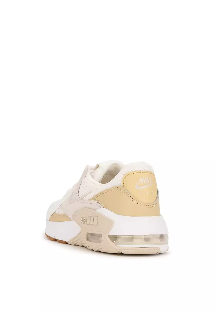 Air Max Excee Women's Shoes