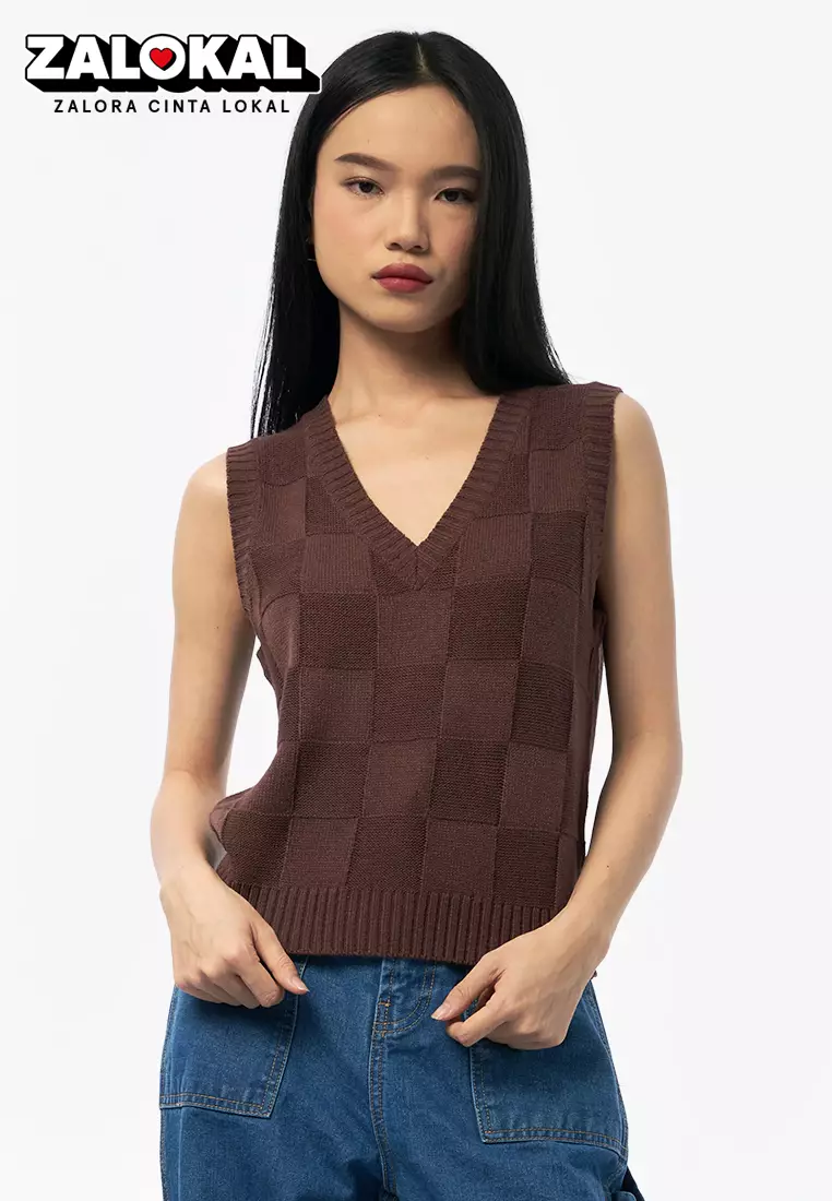 Colorbox Original Official Store ZALORA