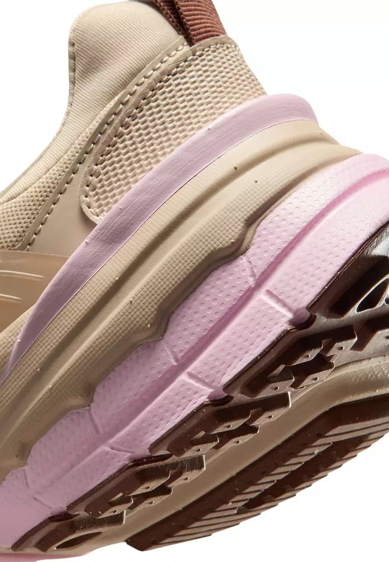 Nike V2K Run