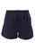 MANGO Man blue Printed Cotton Boxer Shorts 05A17US414C3A2GS_1