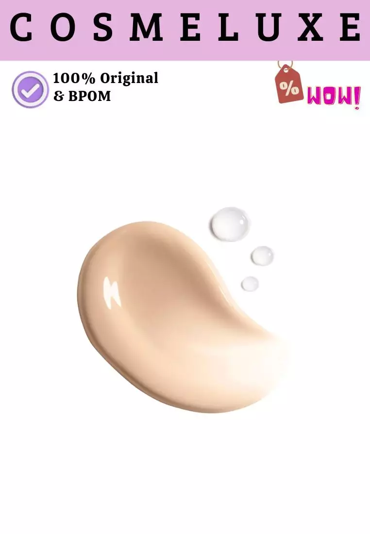 Dior Forever Hydra Glow Cushion Foundation Refill 0.5 N Neutral