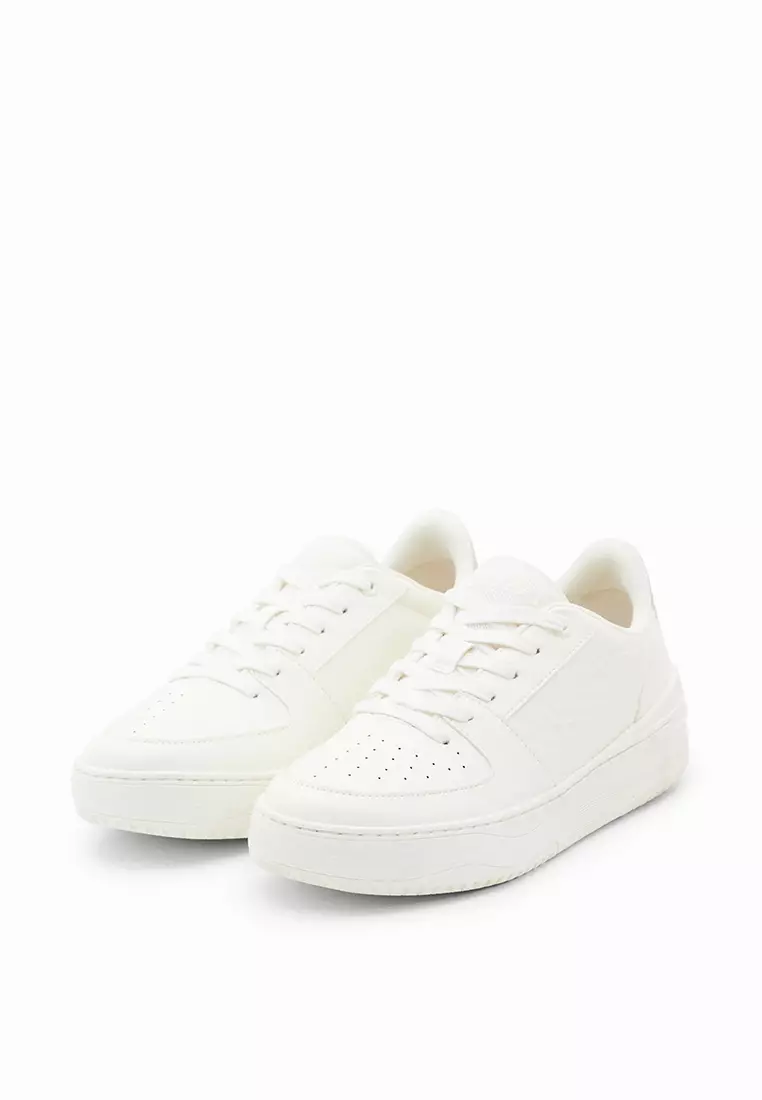 Desigual Desigual Women s Sneakers 2024 Buy Desigual Online