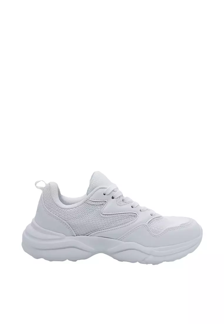 Discount on Step One  shoes - SKU: Women's Trixie Runner