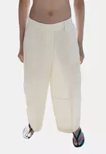 Light Beige