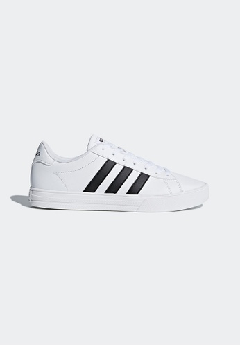 Diplomatic issues Nature Excavation ADIDAS ADULT MALE ADIDAS SPORT PERFORMANCE DAILY 2.0 SHOES 2022 | Buy ADIDAS  Online | ZALORA Hong Kong