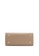 Swiss Polo 褐色 Casual Top Hand Bag 403B2ACCAC623BGS_9