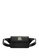 BONIA black Black Meghan Belt Bag I E2ABEACB31EF50GS_1