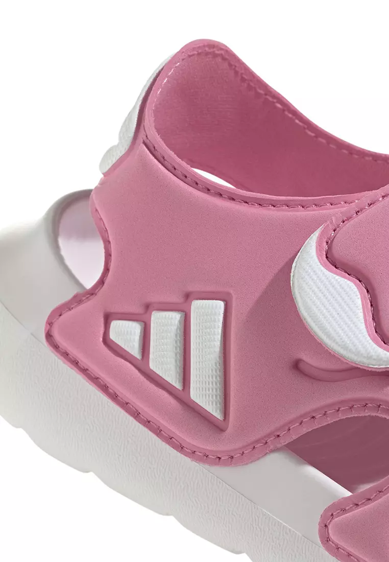 Altaswim 3 Sandals