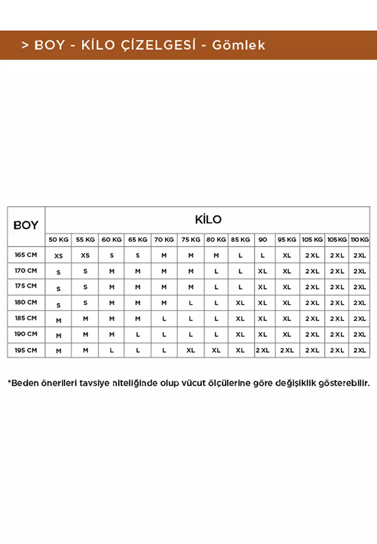 Men's Navy Blue Button-Down Collar Easy Iron Cotton Oxford Shirt E002000