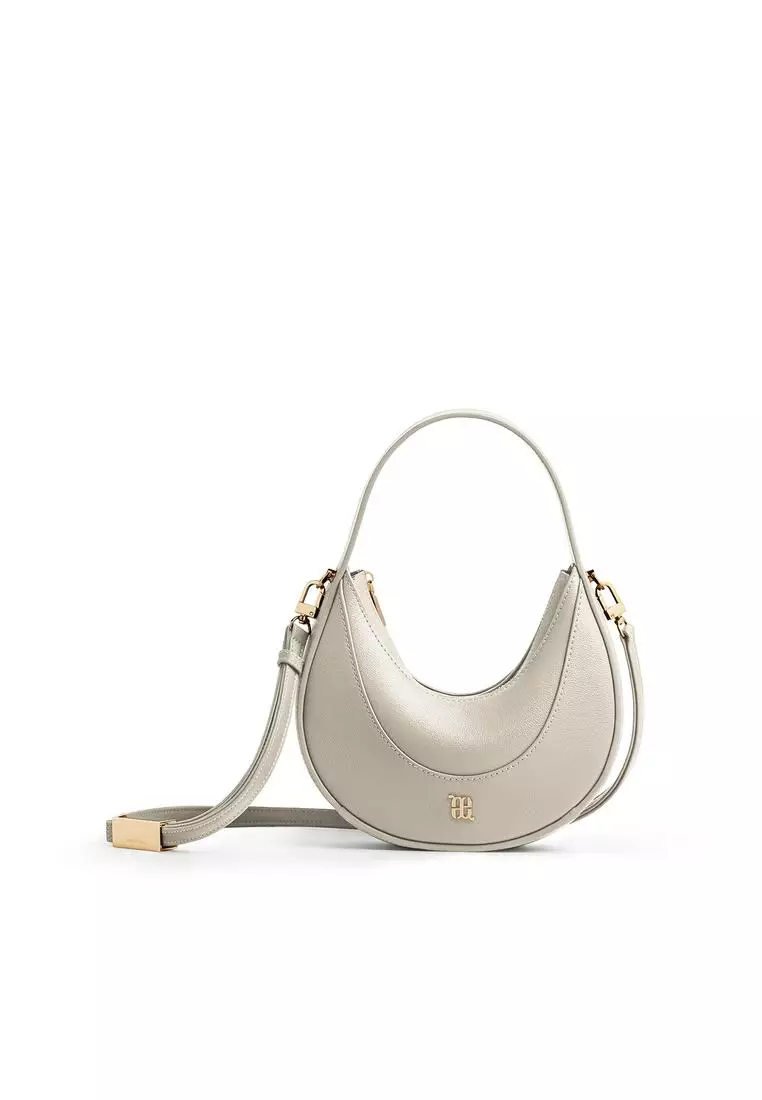 Oua Bag - Beige