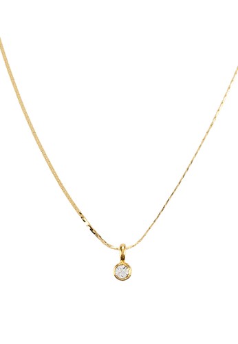 Download 7700 Koleksi Gambar Emas Kalung  